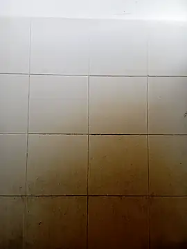 Snapshot of Johlrd chatting on September 16, 2025, 9:32 am Johlrd online show from September 16, 2025, 9:32 am