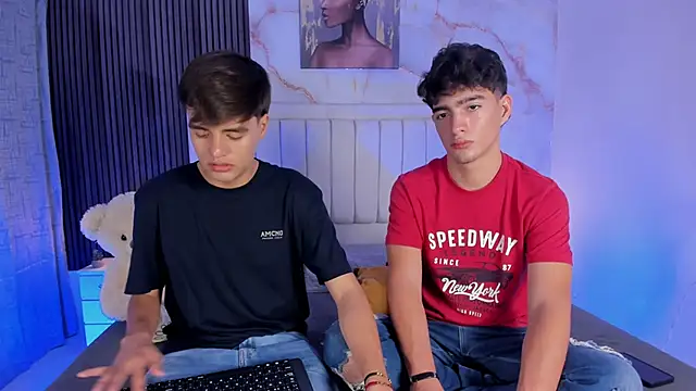 Snapshot of sweet_petter chatting on September 24, 2025, 12:19 pm sweet petter online show from September 24, 2025, 12:19 pm