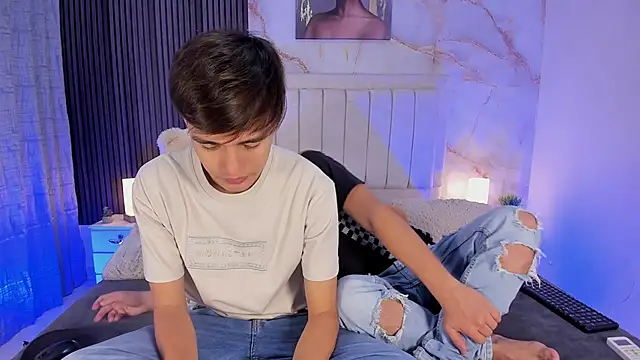 Snapshot of sweet_petter chatting on October 2, 2025, 12:45 pm sweet petter online show from October 2, 2025, 12:45 pm