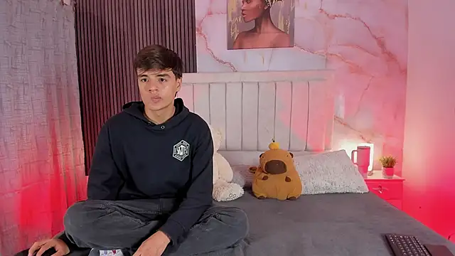 Snapshot of sweet_petter chatting on October 13, 2025, 12:38 pm sweet petter online show from October 13, 2025, 12:38 pm