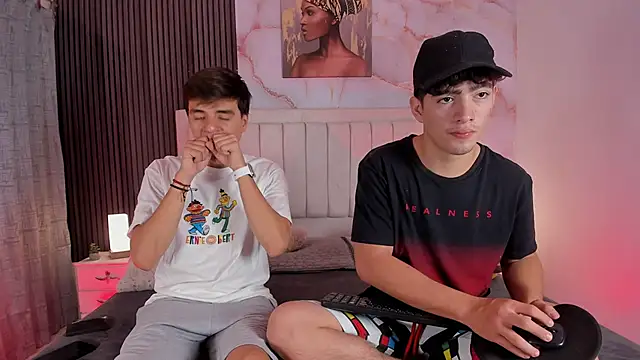 Snapshot of sweet_petter chatting on October 15, 2025, 12:38 pm sweet petter online show from October 15, 2025, 12:38 pm