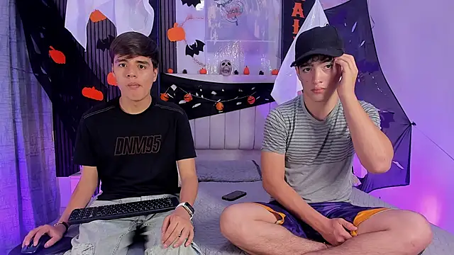 Snapshot of sweet_petter chatting on October 18, 2025, 12:39 pm sweet petter online show from October 18, 2025, 12:39 pm