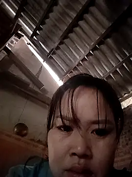 onao7 online show from March 27, 2026, 8:26 am