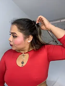 Snapshot of ashley-swift- chatting on October 9, 2025, 7:28 am ashley-swift- online show from October 9, 2025, 7:28 am