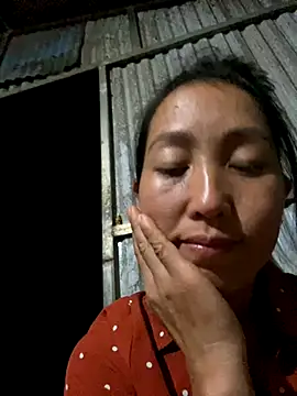 Snapshot of Huong-Ly chatting on September 28, 2025, 1:27 pm Huong-Ly online show from September 28, 2025, 1:27 pm