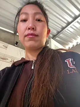 Huong-Ly online show from January 17, 2026, 3:00 am