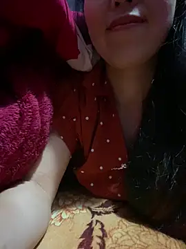 Huong-Ly online show from March 8, 2026, 2:43 pm