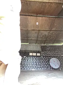 Huong-Ly online show from March 10, 2026, 2:27 am