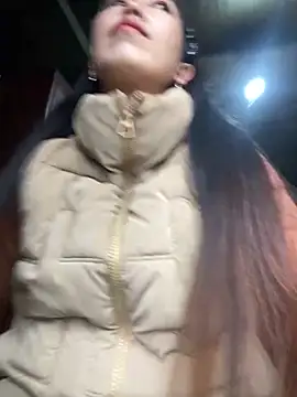 Huong-Ly online show from March 13, 2026, 3:24 am