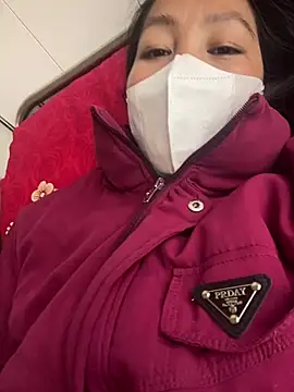 Huong-Ly online show from March 19, 2026, 3:54 am