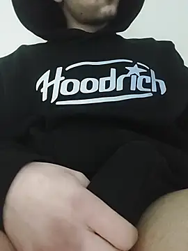 Snapshot of joette19cm chatting on February 15, 2026, 2:14 pm joette19cm online show from February 15, 2026, 2:14 pm