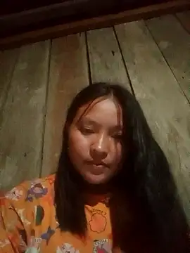 Snapshot of MuiNay chatting on September 17, 2025, 11:56 am MuiNay online show from September 17, 2025, 11:56 am