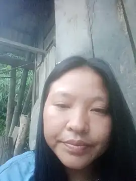 Snapshot of MuiNay chatting on September 20, 2025, 10:55 pm MuiNay online show from September 20, 2025, 10:55 pm