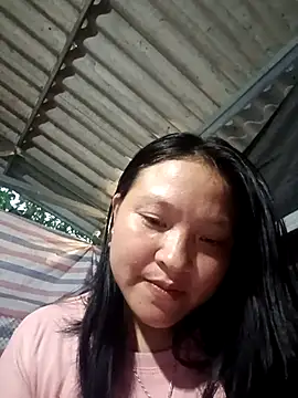 Snapshot of MuiNay chatting on September 26, 2025, 10:52 am MuiNay online show from September 26, 2025, 10:52 am