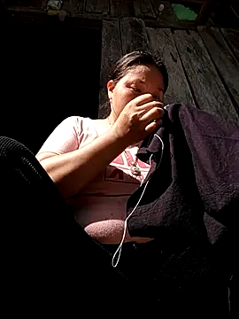 MuiNay online show from February 21, 2026, 3:18 am