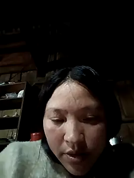 MuiNay online show from March 6, 2026, 12:45 pm