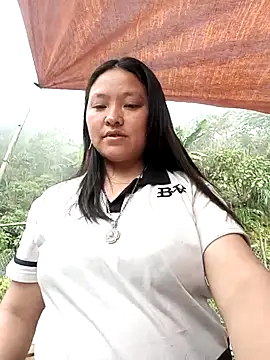 MuiNay online show from March 8, 2026, 3:43 am