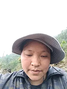 MuiNay online show from March 25, 2026, 4:29 am