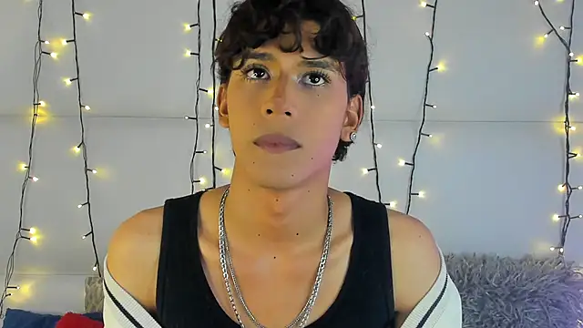 d3rke 666 online show from March 3, 2026, 5:35 am