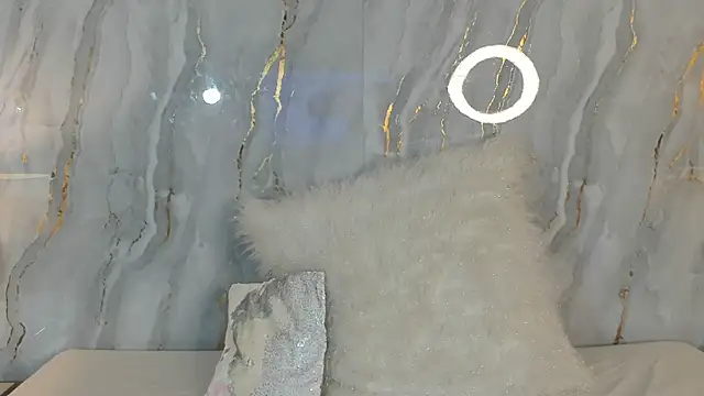 d3rke 666 online show from May 9, 2026, 12:43 pm