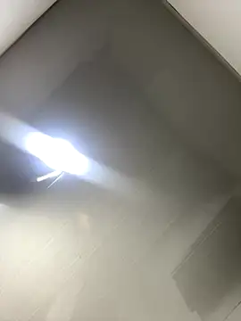 Snapshot of jordan_422 chatting on September 22, 2025, 6:21 pm jordan 422 online show from September 22, 2025, 6:21 pm