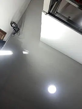 Snapshot of jordan_422 chatting on September 23, 2025, 6:11 pm jordan 422 online show from September 23, 2025, 6:11 pm