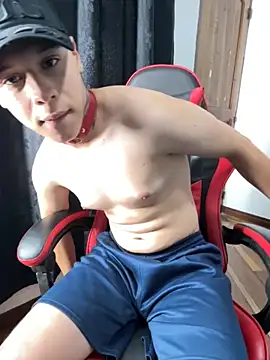 Snapshot of jordan_422 chatting on October 2, 2025, 6:15 pm jordan 422 online show from October 2, 2025, 6:15 pm