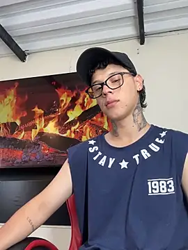 jordan 422 online show from January 15, 2026, 1:48 pm