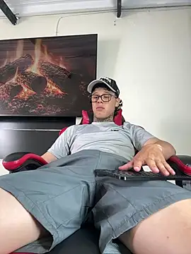 jordan 422 online show from February 9, 2026, 7:29 pm