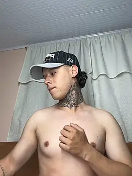 jordan 422 online show from March 1, 2026, 10:34 pm