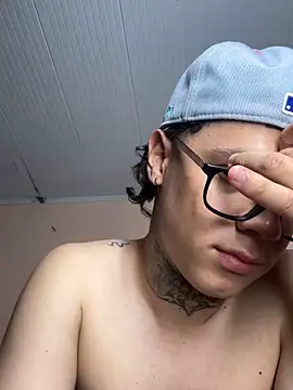 jordan 422 online show from March 14, 2026, 10:26 pm