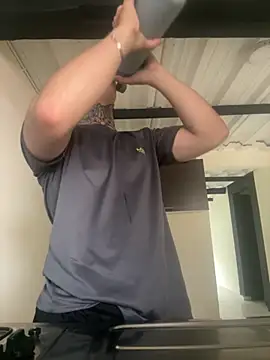 jordan 422 online show from March 17, 2026, 9:29 pm