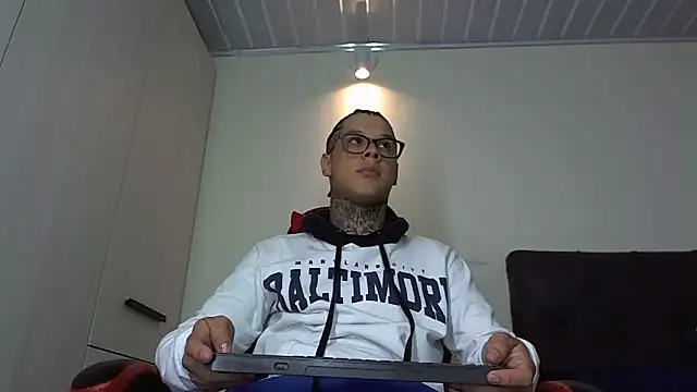 jordan 422 online show from May 9, 2026, 2:39 am
