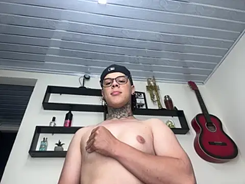 jordan 422 online show from July 17, 2026, 12:17 am