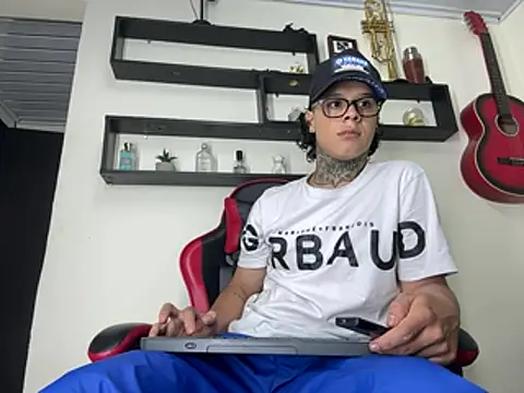 jordan 422 online show from July 25, 2026, 1:15 am