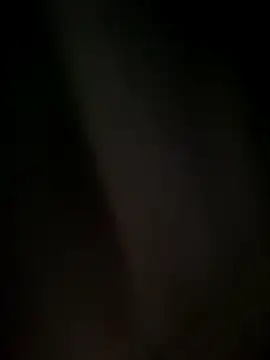 Snapshot of nesquik69_ chatting on October 29, 2025, 5:04 pm nesquik69 online show from October 29, 2025, 5:04 pm