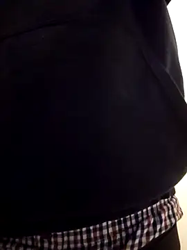 Stingles online show from November 10, 2025, 12:53 am