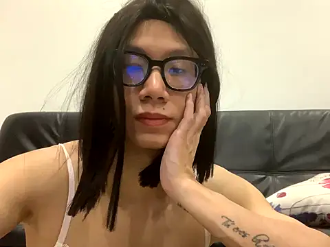 Snapshot of AnnaCR666 chatting on October 4, 2025, 2:53 am AnnaCR666 online show from October 4, 2025, 2:53 am