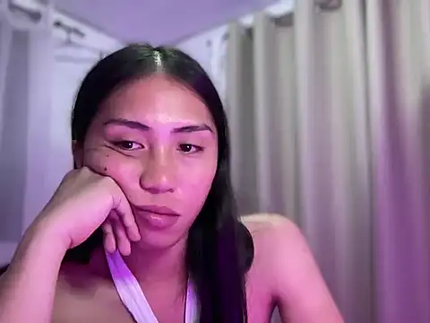 kiara smieth online show from March 19, 2026, 6:12 pm