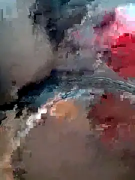 Angelptpardo online show from September 25, 2025, 8:18 am