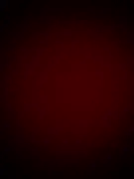 Angelptpardo online show from March 23, 2026, 5:39 pm