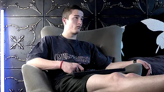 SirReed online show from May 10, 2026, 5:01 am
