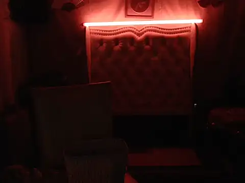 Snapshot of miss_laila_ chatting on September 23, 2025, 10:29 am miss laila online show from September 23, 2025, 10:29 am