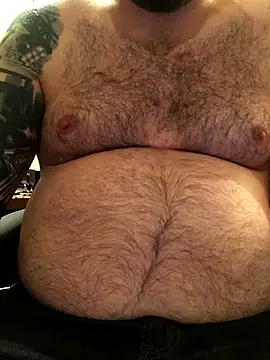 Snapshot of JeffryBoy36 chatting on October 19, 2025, 12:44 am JeffryBoy36 online show from October 19, 2025, 12:44 am