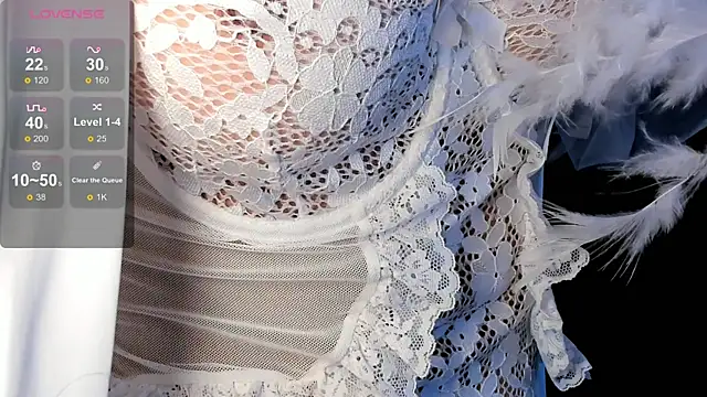 Snapshot of salmaesco chatting on October 12, 2025, 11:59 pm salmaesco online show from October 12, 2025, 11:59 pm