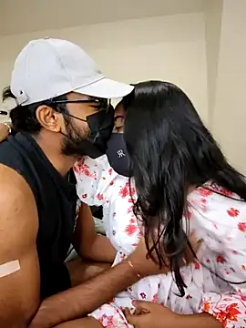 Telugu teen couples 143 online show from September 12, 2025, 6:19 pm
