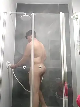 Snapshot of a23c43 chatting on September 17, 2025, 6:20 pm a23c43 online show from September 17, 2025, 6:20 pm