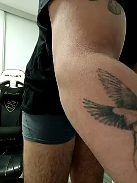 Snapshot of a23c43 chatting on January 14, 2026, 12:05 am a23c43 online show from January 14, 2026, 12:05 am