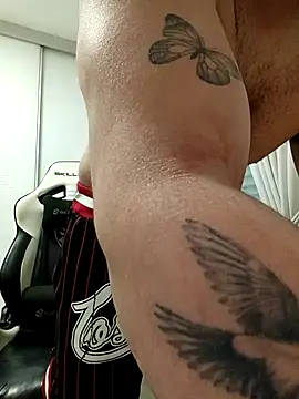 Snapshot of a23c43 chatting on February 1, 2026, 12:37 pm a23c43 online show from February 1, 2026, 12:37 pm