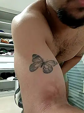 Snapshot of a23c43 chatting on February 26, 2026, 12:15 pm a23c43 online show from February 26, 2026, 12:15 pm